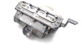 Подушка безопасности пассажира E00445708P0D   Lexus RX 300