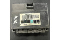 Блок комфорта 15136877, 87767T02437A8AP   Chevrolet Silverado   