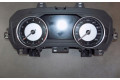 Панель приборов 760920770   Volkswagen Touareg III       
