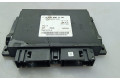 Блок управления коробкой передач A2059007705   Mercedes-Benz C W205