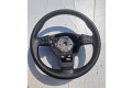 Volant Seat Ibiza III (6L) 2008 6L0419091AL  