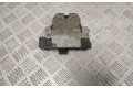 Zámek zadních dveří FQR500021   Land Rover Range Rover Sport L320 2006