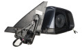 Zpětné zrcátko  Tesla Model Y 2022  1609791-00-C  