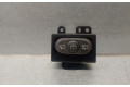 Ручка стеклоочистителей 22724902, 22724902   Chevrolet HHR