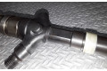 Vstřikovač 236700G010   Toyota Avensis T250    - 