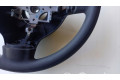 Volant Hyundai i10 2011 934200X250  