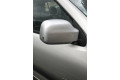 Zpětné zrcátko  Opel Frontera B 2000  91157144  