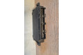 Блок управления коробкой передач A0205459132   Mercedes-Benz SLK R170