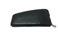Подушка безопасности в сиденье 1648601805, 30350078E   Mercedes-Benz GL X164
