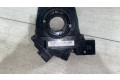 Подрулевой шлейф SRS 4M5T14A664AB, CE2H824344   Ford Focus