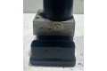 Jednotka ABS    Mini One - Cooper R50 - 53 2003