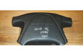Подушка безопасности водителя D4W288C3719   Ford Probe