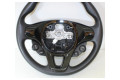 Руль Smart ForFour II W453  2014 -  года A4534600503, A4534600503      