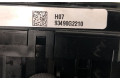 Подрулевой шлейф SRS 93490G2210, 93490G2210   Hyundai Ioniq