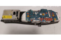 Přístrojová deska  Opel Omega B2 2002 13109657, 11008000712  