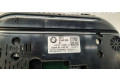Přístrojová deska  BMW 2 F22 F23 2019 62105B413D3  