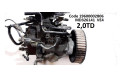 Топливный насос Mitsubishi Space Runner   -  года 19600002806, MD326141      