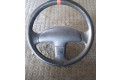 Volant Seat Ibiza II (6k) 1994 6K0419660  