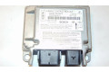 Блок подушек безопасности NNW507970, 0285010169   Land Rover Range Rover L322
