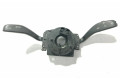 Подрулевой шлейф SRS 20385745, ANILLOAIRBAG   Volkswagen Polo IV 9N3