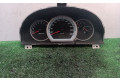 Панель приборов 96804358EJ, 96804358EJ   Chevrolet Lacetti       