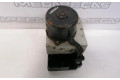Jednotka ABS 7700424520, 10.0204-0161.4   Renault Laguna I 