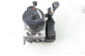 Jednotka ABS 06210211554, 7N612C405CA   Mazda 5 2008