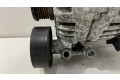 Генератор 7532964   BMW Z4 E85 E86 2.0     