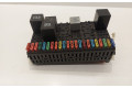 Ojnice  357937039    Volkswagen PASSAT B3  