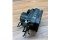 Jednotka ABS 1K0614517T, 10020602204   Audi A3 S3 8P 2003