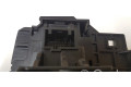 Подрулевой шлейф SRS ZWAC30088C   Ford Focus
