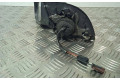 Zpětné zrcátko  Citroen C3 Pluriel 2008  NEGRO, 2Y3PINES  