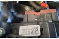 Переключатель дворников MANDOLIMPIA   Renault Sandero I