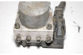 Jednotka ABS 0265800403, 0265800403   Mitsubishi Colt 2004