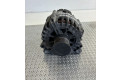Генератор 03L903016A   Audi A6 S6 C7 4G      