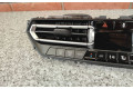 Дисплей    9855403   BMW 4 G22 G23 G24 G26
