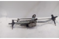 Моторчик дворников 8T1955119C, 8T1955119C    Audi A5 8T 8F