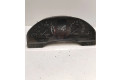Панель приборов 4D0919033AC, 110008639   Audi A8 S8 D2 4D       