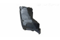 Блок предохранителей 8H9T14A067AB, 6G9T14A067A   Ford Fusion II    