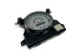 Přístrojová deska  Mini One - Cooper R50 - 53 2003 6928884  