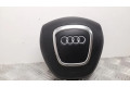 Подушка безопасности водителя 8R0880201   Audi Q5 SQ5