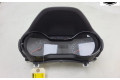 Přístrojová deska  Opel Corsa F 2020 9831575980, 9831575980  