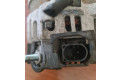 Генератор 3730007500, 61008428   KIA Picanto      