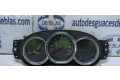 Přístrojová deska  Dacia Logan II  248106459R, CUADROINSTRUMENTOS  