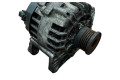 Генератор 8200086130, SG12B050   Renault Trafic II (X83)      