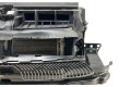 Pojistková skříňka Комплект радиатора 5Q0121203DE, 5WA121251D   Volkswagen Tiguan 2021