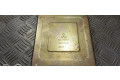 Блок управления двигателя md121767, k8t77571   Mitsubishi Galant