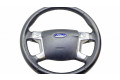 Руль Ford Galaxy  2006-2015 года K5432      