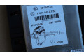   Pojistková skříňka MERCEDE0285458132   Mercedes-Benz S W220 2000
