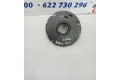 Полоса надувных подушек (кольцо srs) Mercedes-Benz CLK A209 C209  2002 - 2009 года A002542, ANILLOAIRBAG      